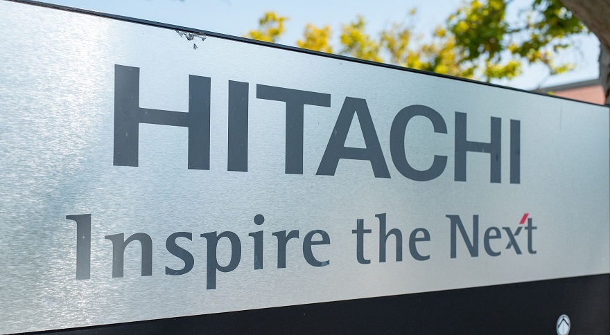 Hitachi Agrees to Acquire JR Automation, a Robotic System Integrator in the US